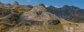 lepourtalet-g92_2395-Panorama-Modifier