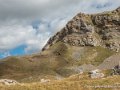 lepourtalet-g92_2404