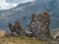lepourtalet-g92_2406