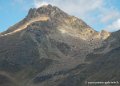 lepourtalet-g92_2409
