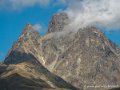 lepourtalet-g92_2410