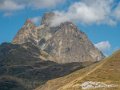 lepourtalet-g92_2411