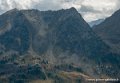 lepourtalet-g92_2422