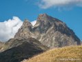 lepourtalet-g92_2423