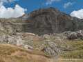 lepourtalet-g92_2425