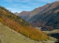 lepourtalet-g92_2588