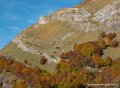 lepourtalet-g92_2589