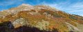 lepourtalet-g92_2590-Panorama