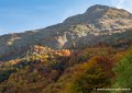 lepourtalet-g92_2595
