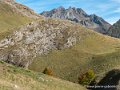 lepourtalet-g92_2596
