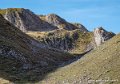 lepourtalet-g92_2607