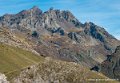 lepourtalet-g92_2608