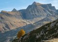 lepourtalet-g92_2609