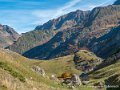 lepourtalet-g92_2610
