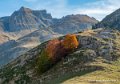 lepourtalet-g92_2611