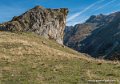 lepourtalet-g92_2613