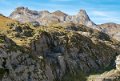 lepourtalet-g92_2614