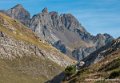 lepourtalet-g92_2617