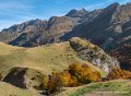 lepourtalet-g92_2621