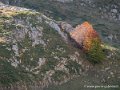 lepourtalet-g92_2625