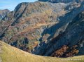 lepourtalet-g92_2628