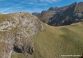 lepourtalet-g92_2630