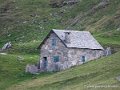 lepourtalet-g93_7553