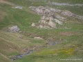 lepourtalet-g93_7559