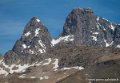 lepourtalet-g93_7560