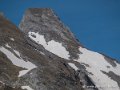lepourtalet-g93_7563