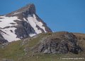 lepourtalet-g93_7565