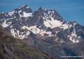 lepourtalet-g93_7572