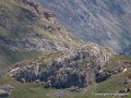 lepourtalet-g93_7573
