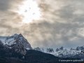 lescun-g91_1599