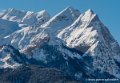 lescun-g91_9516