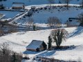 lescun-g91_9517