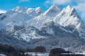 lescun-g92_1397