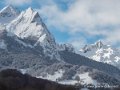 lescun-g92_1398