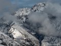 lescun-g92_1403