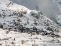 lescun-g92_1417
