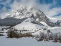 lescun-g92_1426