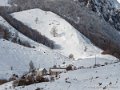 lescun-g92_1428