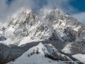 lescun-g92_1429