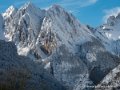 lescun-g92_1431