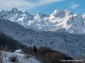 lescun-g92_1432