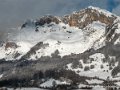 lescun-g92_1436