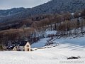 lescun-g92_1437