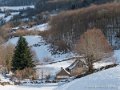 lescun-g92_1439