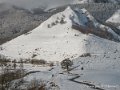 lescun-g92_1440