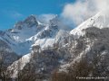 lescun-g92_1441
